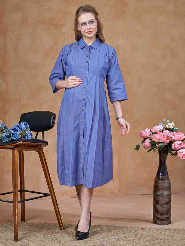 Lovely Lady Dresses - Buy Lovely Lady Dresses online in India Lovely Lady Dresses - Buy Lovely Lady Dresses online in India