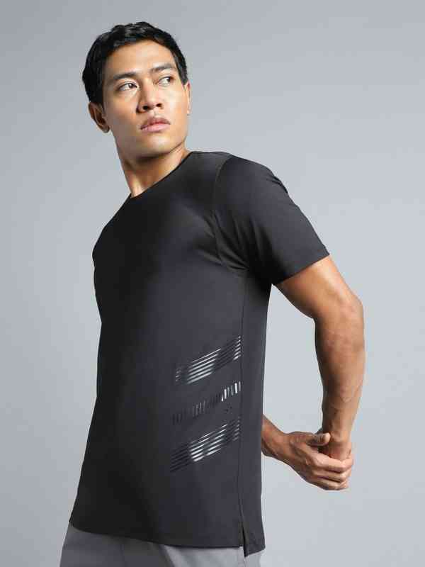 ウェア  PRO FIT JERSY M Pro Fit - Buy Pro Fit online in India