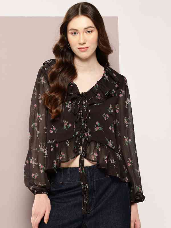 Aaliya%20women%20tops - Buy Aaliya%20women%20tops online in India