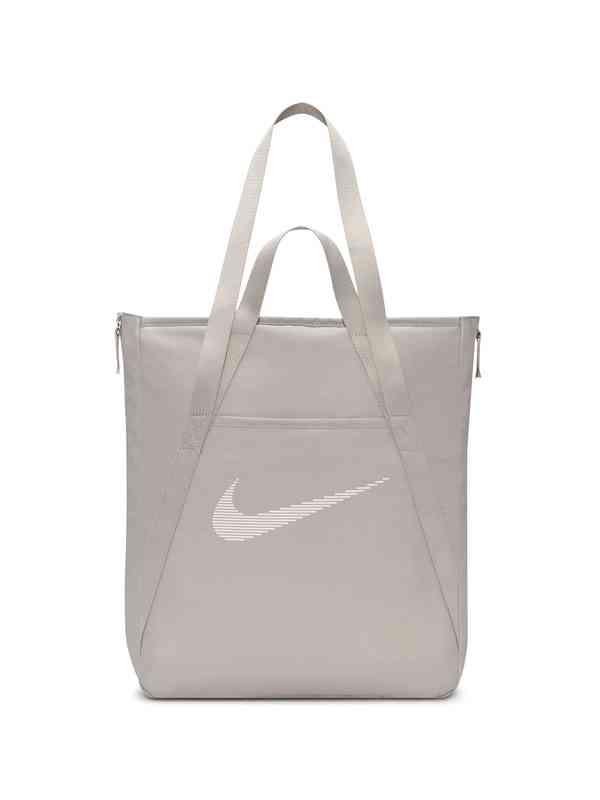 nike bags sale online
