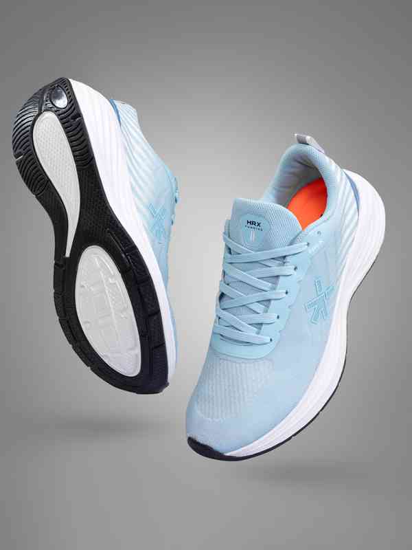 air sport shoes
