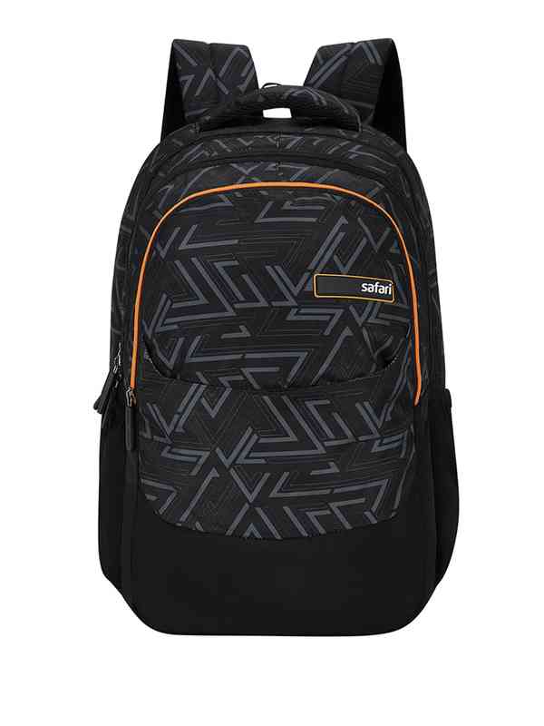 Nike Club Team Swoosh Black Backpack Ba5190 010 - Buy Nike Club Team Swoosh  Black Backpack Ba5190 010 online in India