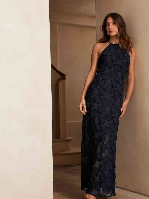 Maxi Dress Ladies Dresses At Marks And Spencer Marks Spencer Dresses Buy Marks  Spencer Dress Online