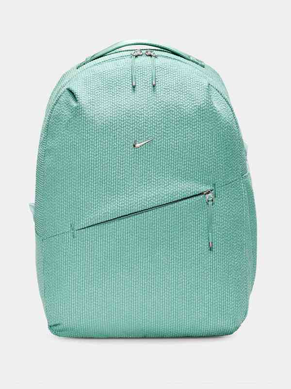 nike bags myntra