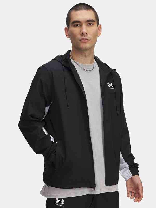 Windbreaker - Buy Windbreaker online in India
