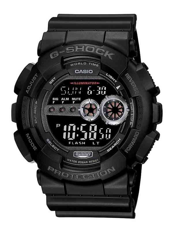 11520251196623-CASIO-G-Shock-