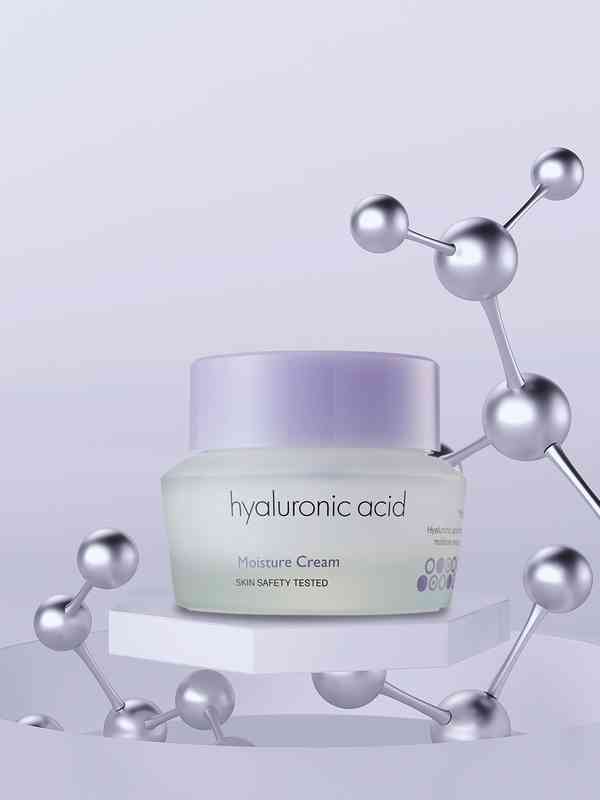 Chain Detail Cream 50 Ml - Buy Chain Detail Cream 50 Ml online in