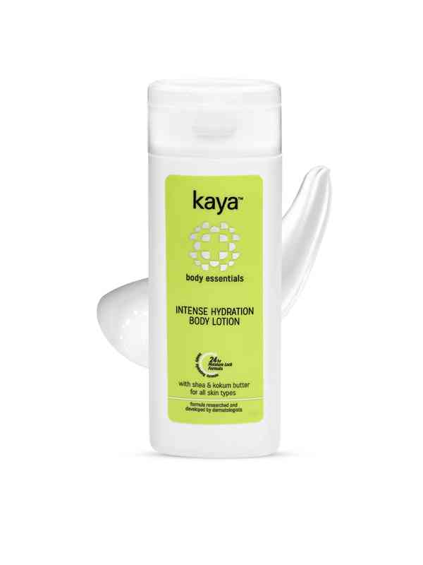 Kaya%20nina%20ricci - Buy Kaya%20nina%20ricci online in India