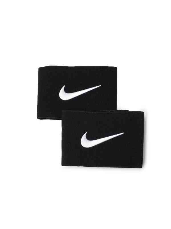 myntra nike footballs