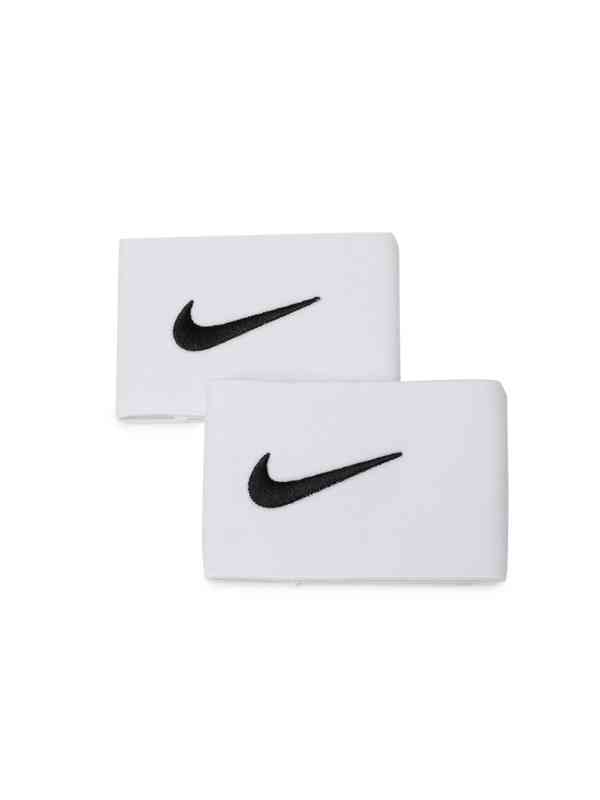 myntra nike footballs