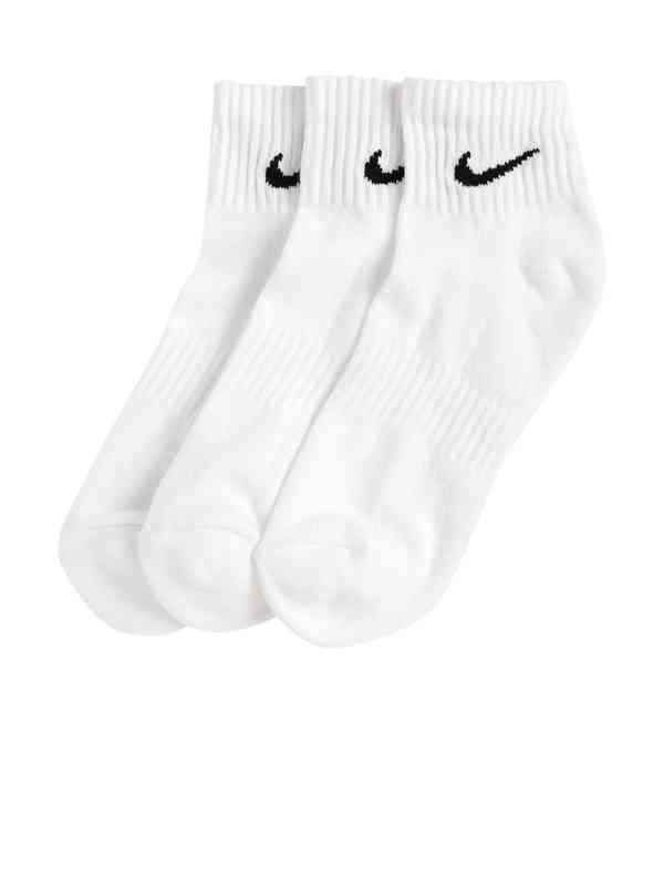 nike sock sandals