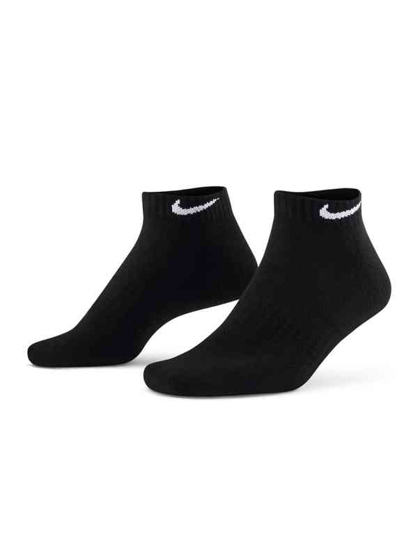 ankle nike socks men
