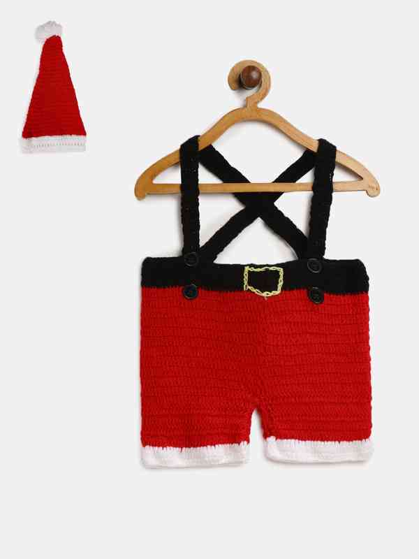 Dungarees Caps - Buy Dungarees Caps online in India