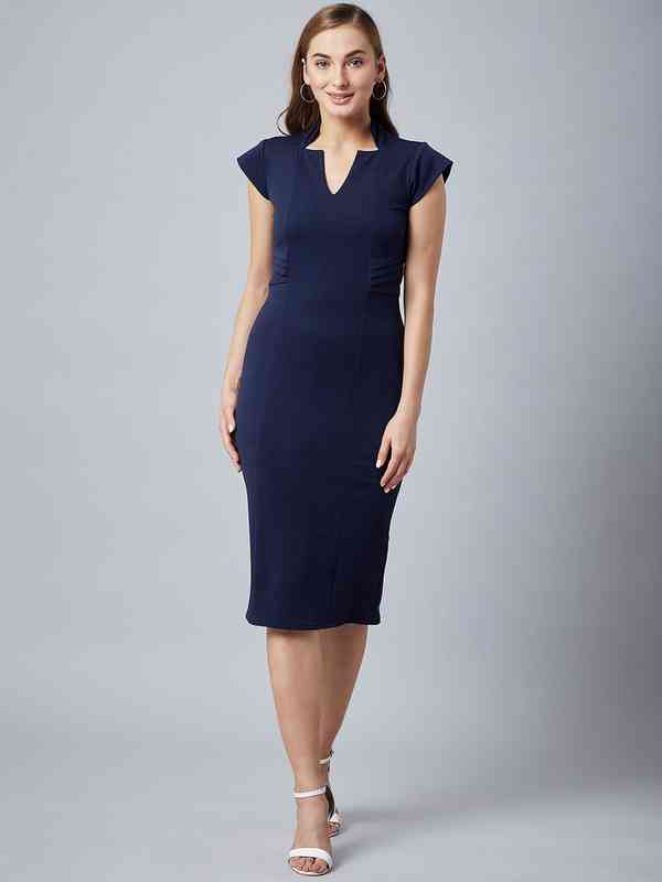 Graduation Dress - Buy Graduation Dress online in India