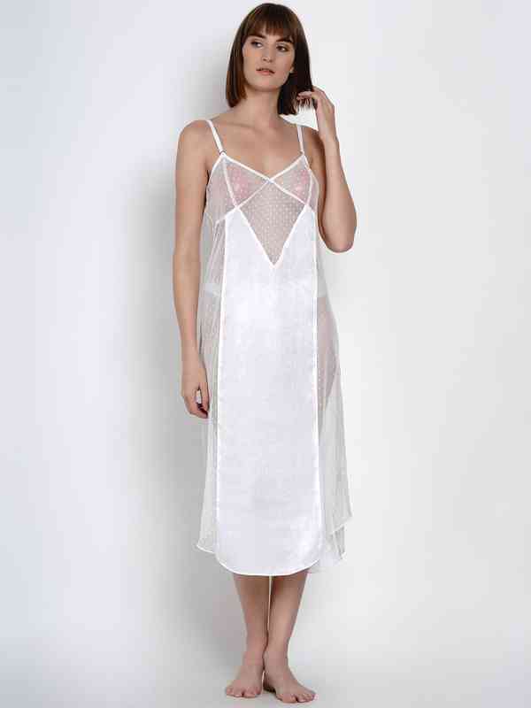 sheer mini dress Camille Red Mesh Sheer Mini Dress – Elegant & Alluring – La Belle Gina  Boutique