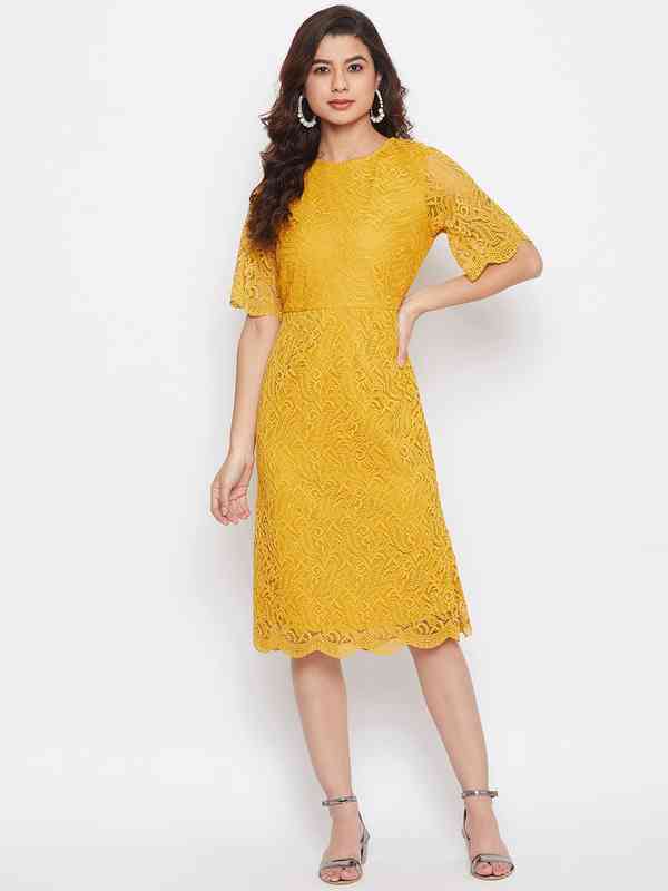 wedding dress topper long sleeve Anya Topper | Bridal Separates