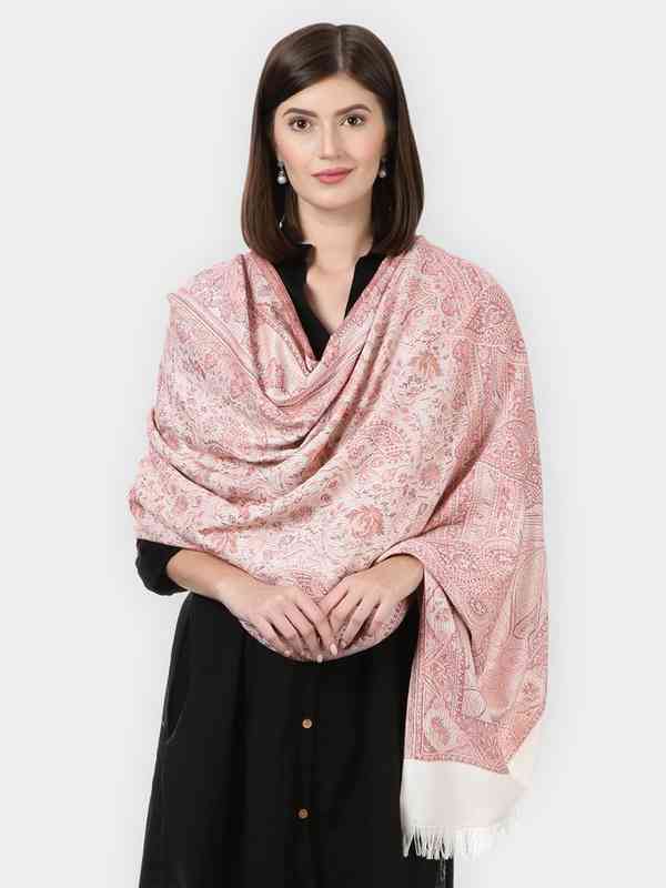 pashtush shawl online