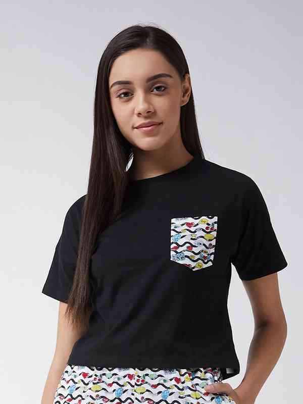 Xoxo T - Buy Xoxo T online in India