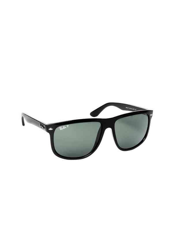 kevin durant retro nets jersey