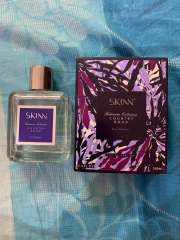Skinn country road shop