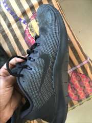 Nike flex sale 2018 rn review