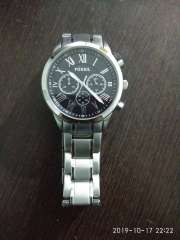 Fossil bq1742_or online