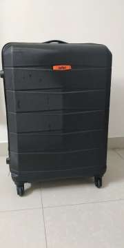 Safari regloss store antiscratch 4w 77