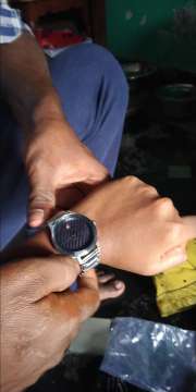6078sm04 shop