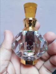 Ajmal dahn al oudh khalifa store