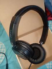 boat bassheads 900 wired