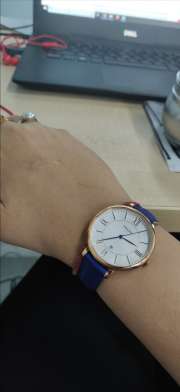 Fossil es 4489 new arrivals