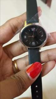 Nk6107sl02 deals