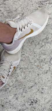 Nike downshifter 8 new arrivals women's review