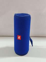 Jbl flip 4 myntra Clearance