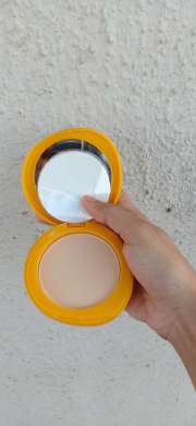 Buy Lakme Sun Expert Ultra Matte Pa Compact With Spf 40 Compact For Women 2472306 Myntra Print this page all prices are in us $. lakme sun expert ultra matte pa compact with spf 40