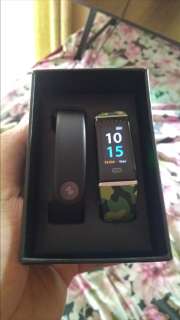 Blink go watch 2025 price