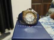 Nth1791113 deals