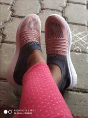 Asian shoes ladies store