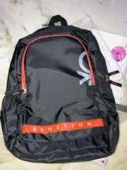 Ucb hot sale backpacks myntra