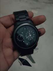 Fastrack df441 best sale
