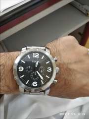 Jr1353 or 2024 dvos