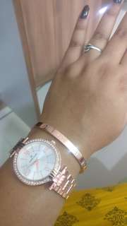 daniel klein dk11138