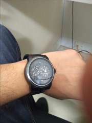Fastrack df441 clearance