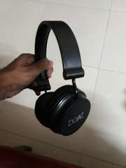 boat stone 1000 myntra