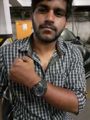 Nth1791114 shop