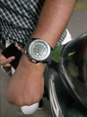 Nth1791114 2025