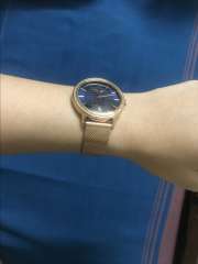 Factory serviced watches myntra review outlet