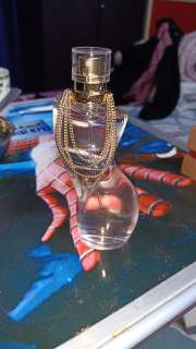 Buy SHAKIRA Women Dance Eau De Toilette 50ml Perfume for Women