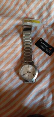 Fastrack nk3120sm01 hot sale