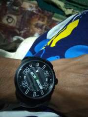 Fastrack 9463al02 sales